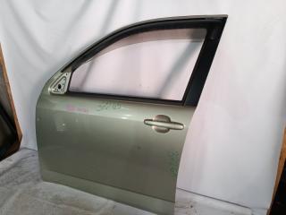 Дверь левая передняя TOYOTA RUSH J200E 3 ракурс