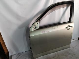 Дверь левая передняя TOYOTA RUSH J200E 4 ракурс