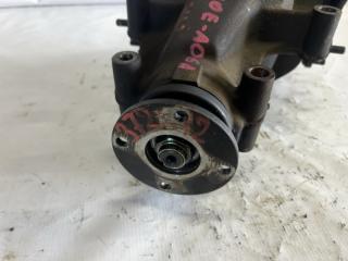 Редуктор задний TOYOTA CROWN JZS141 2 ракурс Редуктор задний TOYOTA CROWN JZS141 2 ракурс
