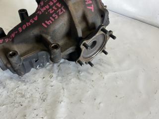 Редуктор задний TOYOTA CROWN JZS141 4 ракурс Редуктор задний TOYOTA CROWN JZS141 4 ракурс