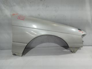 Крыло правое переднее TOYOTA CROWN JZS141 1 ракурс