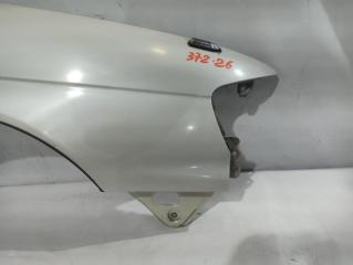 Крыло правое переднее TOYOTA CROWN JZS141 4 ракурс