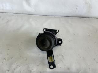 Подушка двигателя правая передняя TOYOTA CALDINA ST210 3S-GE 1 ракурс