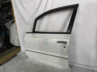 Дверь левая передняя NISSAN PRESAGE VNU30 2 ракурс