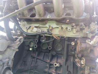 Двигатель TOYOTA CALDINA ST210 3S-GE 5 ракурс