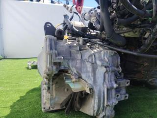 АКПП TOYOTA CALDINA ST210 3S-GE A243E-03A 2 ракурс