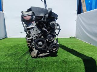 Двигатель TOYOTA COROLLA FIELDER ZRE142 2ZR-FE 1 ракурс