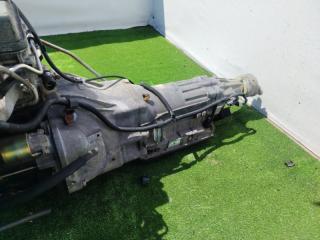 АКПП TOYOTA MARK II GX90 1G-FE A42DE B01A 1 ракурс АКПП TOYOTA MARK II GX90 1G-FE A42DE B01A 1 ракурс
