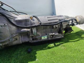 АКПП TOYOTA MARK II GX90 1G-FE A42DE B01A 2 ракурс АКПП TOYOTA MARK II GX90 1G-FE A42DE B01A 2 ракурс