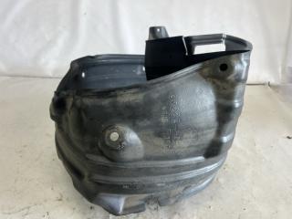 Подкрылок правый передний TOYOTA COROLLA SPACIO ZZE122 53875-12340 1 ракурс