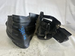 Подкрылок правый передний TOYOTA COROLLA SPACIO ZZE122 53875-12340 3 ракурс