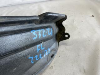Подкрылок левый передний TOYOTA COROLLA ZZE122 53876-12300 5 ракурс