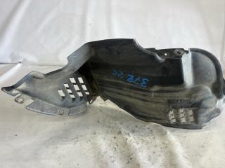 Подкрылок левый передний TOYOTA LITE ACE NOAH CR50 53876-28060 2 ракурс