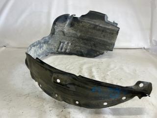Подкрылок левый передний TOYOTA LITE ACE NOAH CR50 53876-28060 4 ракурс