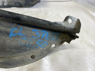 Подкрылок левый передний TOYOTA LITE ACE NOAH CR50 53876-28060 5 ракурс