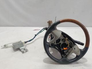 Рулевая колонка TOYOTA COROLLA AXIO ZRE142 1 ракурс Рулевая колонка TOYOTA COROLLA AXIO ZRE142 1 ракурс