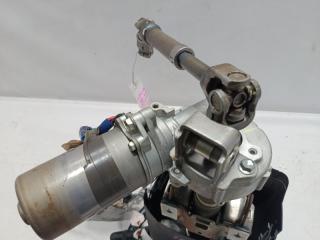 Рулевая колонка TOYOTA COROLLA AXIO ZRE142 4 ракурс Рулевая колонка TOYOTA COROLLA AXIO ZRE142 4 ракурс