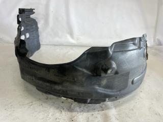 Подкрылок левый передний TOYOTA CALDINA ST215 3S-GTE 53876-21010 4 ракурс