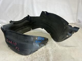 Подкрылок левый передний TOYOTA RAV4 SXA10 53876-42010 4 ракурс