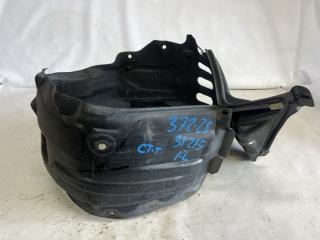 Подкрылок левый передний TOYOTA CALDINA ST215 3S-GTE 53876-21010 4 ракурс