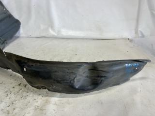 Подкрылок левый передний MITSUBISHI DELICA PD6W MR313419 4 ракурс