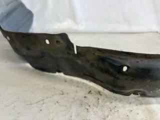 Подкрылок левый передний MITSUBISHI DELICA PD6W MR313419 5 ракурс