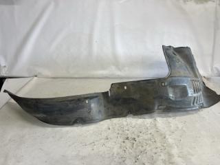 Подкрылок правый передний MITSUBISHI DELICA PD6W MR313420 1 ракурс