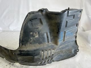 Подкрылок правый передний MITSUBISHI DELICA PD6W MR313420 3 ракурс