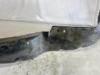 Подкрылок правый передний MITSUBISHI DELICA PD6W MR313420 4 ракурс