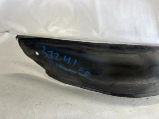 Подкрылок правый передний MITSUBISHI DELICA PD6W MR313420 5 ракурс