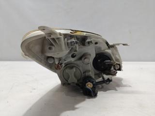 Фара левая TOYOTA COROLLA SPACIO ZZE122 13-73 5 ракурс Фара левая TOYOTA COROLLA SPACIO ZZE122 13-73 5 ракурс