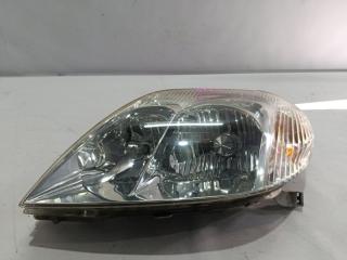 Фара левая TOYOTA COROLLA ZZE122 12-491 1 ракурс