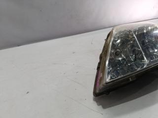 Фара левая TOYOTA COROLLA ZZE122 12-491 2 ракурс