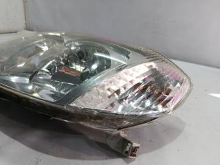 Фара левая TOYOTA COROLLA ZZE122 12-491 3 ракурс