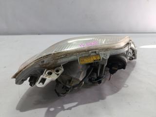 Фара левая TOYOTA COROLLA ZZE122 12-491 4 ракурс