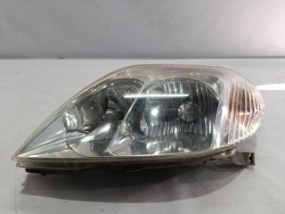 Фара левая TOYOTA COROLLA ZZE122 12-491 1 ракурс