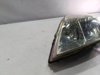 Фара левая TOYOTA COROLLA ZZE122 12-491 2 ракурс