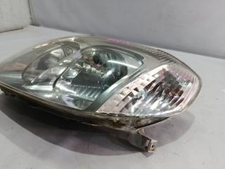 Фара левая TOYOTA COROLLA ZZE122 12-491 3 ракурс