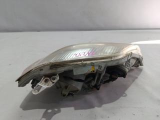 Фара левая TOYOTA COROLLA ZZE122 12-491 4 ракурс