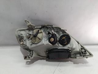 Фара левая TOYOTA COROLLA ZZE122 12-491 5 ракурс