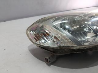 Фара правая TOYOTA COROLLA ZZE122 12-491 2 ракурс
