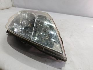 Фара правая TOYOTA COROLLA ZZE122 12-491 3 ракурс