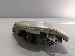 Фара правая TOYOTA COROLLA ZZE122 12-491 4 ракурс