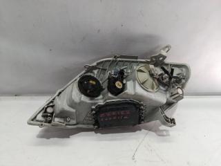 Фара правая TOYOTA COROLLA ZZE122 12-491 5 ракурс