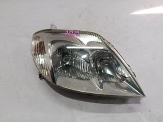 Фара правая TOYOTA COROLLA ZZE122 12-491 2 ракурс