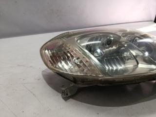 Фара правая TOYOTA COROLLA ZZE122 12-491 3 ракурс