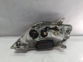 Фара правая TOYOTA COROLLA ZZE122 12-491 5 ракурс