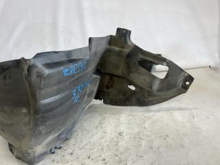 Подкрылок правый передний TOYOTA COROLLA AXIO ZRE142 53875-12440 3 ракурс
