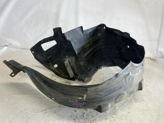 Подкрылок правый передний TOYOTA COROLLA AXIO ZRE142 53875-12440 4 ракурс
