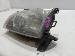 Фара левая TOYOTA CALDINA ST215 21-46 4 ракурс
